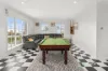 19 Rendlesham Avenue, Mount Eliza, Vic 3930-Image