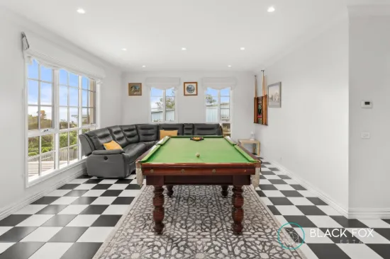 19 Rendlesham Avenue, Mount Eliza, Vic 3930-Image