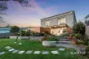 19 Rendlesham Avenue, Mount Eliza, Vic 3930-Image