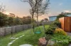 19 Rendlesham Avenue, Mount Eliza, Vic 3930-Image
