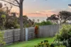 19 Rendlesham Avenue, Mount Eliza, Vic 3930-Image