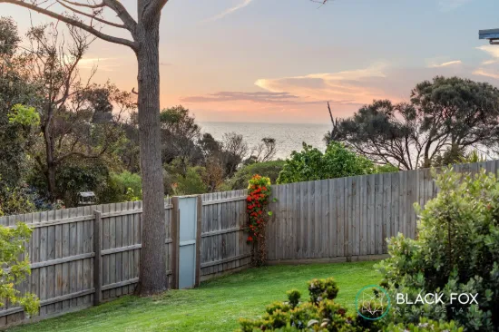 19 Rendlesham Avenue, Mount Eliza, Vic 3930-Image