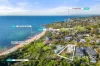 19 Rendlesham Avenue, Mount Eliza, Vic 3930-Image