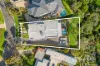 19 Rendlesham Avenue, Mount Eliza, Vic 3930-Image