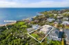 19 Rendlesham Avenue, Mount Eliza, Vic 3930-Image
