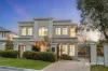 19 Rendlesham Avenue, Mount Eliza, Vic 3930-Image