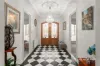 19 Rendlesham Avenue, Mount Eliza, Vic 3930-Image