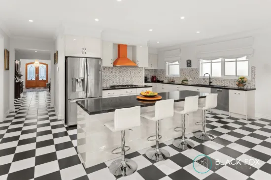 19 Rendlesham Avenue, Mount Eliza, Vic 3930-Image