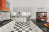 19 Rendlesham Avenue, Mount Eliza, Vic 3930-Image