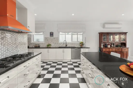 19 Rendlesham Avenue, Mount Eliza, Vic 3930-Image