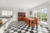 19 Rendlesham Avenue, Mount Eliza, Vic 3930-Image