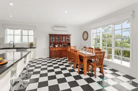 19 Rendlesham Avenue, Mount Eliza, Vic 3930-Image