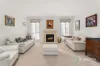 19 Rendlesham Avenue, Mount Eliza, Vic 3930-Image