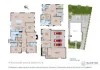 19 Rendlesham Avenue, Mount Eliza, Vic 3930-Floorplan