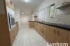 19 Renecol Avenue, Rasmussen, Qld 4815-Image