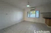 19 Renecol Avenue, Rasmussen, Qld 4815-Image