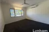 19 Renecol Avenue, Rasmussen, Qld 4815-Image