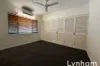 19 Renecol Avenue, Rasmussen, Qld 4815-Image