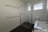 19 Renecol Avenue, Rasmussen, Qld 4815-Image