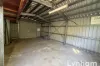 19 Renecol Avenue, Rasmussen, Qld 4815-Image