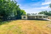 19 Rennie Court, Moulden, NT 0830