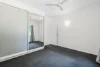 19 Rennie Court, Moulden, NT 0830-Image