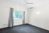 19 Rennie Court, Moulden, NT 0830-Image