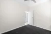 19 Rennie Court, Moulden, NT 0830-Image