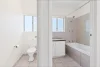 19 Rennie Court, Moulden, NT 0830-Image