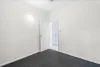 19 Rennie Court, Moulden, NT 0830-Image