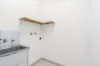 19 Rennie Court, Moulden, NT 0830-Image