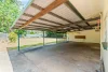 19 Rennie Court, Moulden, NT 0830-Image