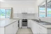 19 Rennie Court, Moulden, NT 0830-Image