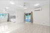 19 Rennie Court, Moulden, NT 0830-Image