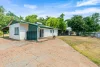 19 Rennie Court, Moulden, NT 0830-Image