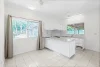 19 Rennie Court, Moulden, NT 0830-Image