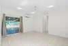 19 Rennie Court, Moulden, NT 0830-Image