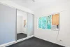 19 Rennie Court, Moulden, NT 0830-Image