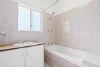 19 Rennie Court, Moulden, NT 0830-Image