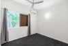 19 Rennie Court, Moulden, NT 0830-Image