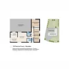 19 Rennie Court, Moulden, NT 0830-Floorplan