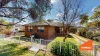 19 Rens Street, Booragul, NSW 2284