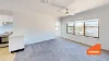 19 Rens Street, Booragul, NSW 2284-Image