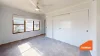 19 Rens Street, Booragul, NSW 2284-Image