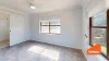 19 Rens Street, Booragul, NSW 2284-Image