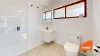 19 Rens Street, Booragul, NSW 2284-Image