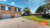19 Rens Street, Booragul, NSW 2284-Image