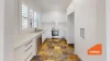 19 Rens Street, Booragul, NSW 2284-Image