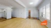 19 Rens Street, Booragul, NSW 2284-Image