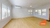 19 Rens Street, Booragul, NSW 2284-Image